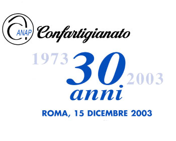 30 anni