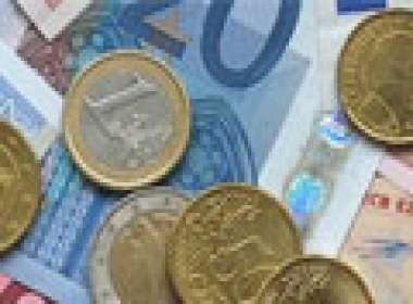 Adeguamento dei limiti di reddito per l'ammissione al patrocinio a spese dello Stato