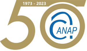 anap confartigianato