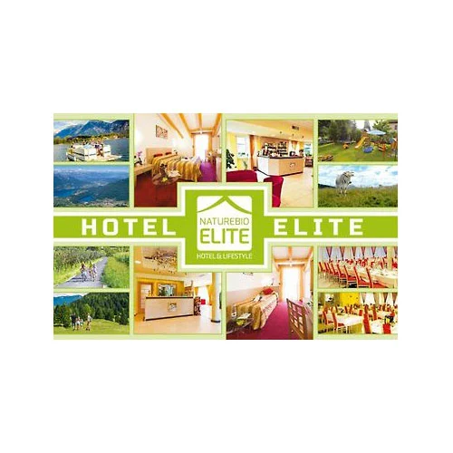 hotel elite