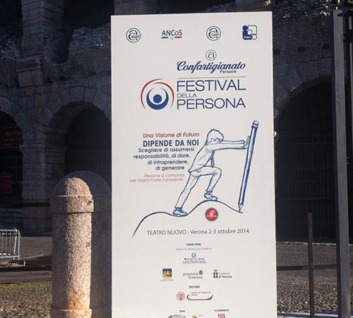 festival persona 2014