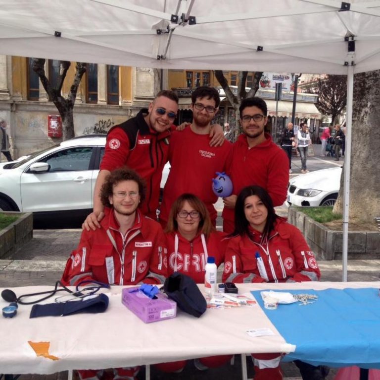 giornata alzheimer avezzano