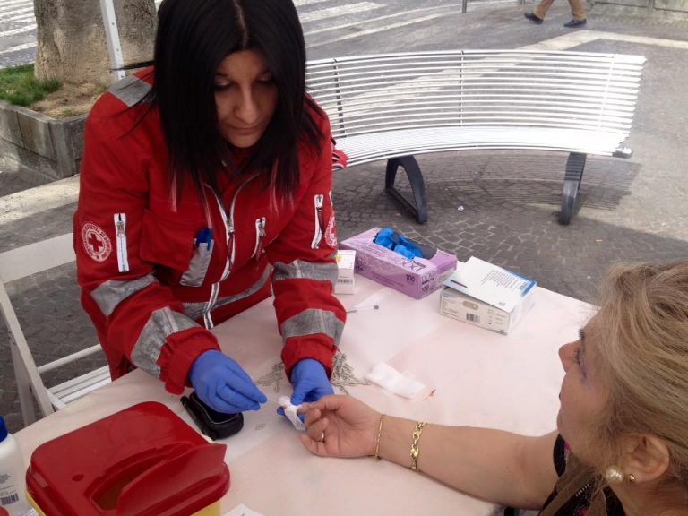 giornata alzheimer avezzano