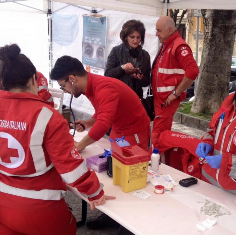 giornata alzheimer avezzano
