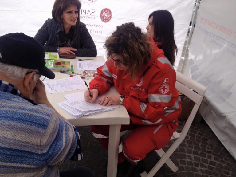 giornata alzheimer avezzano