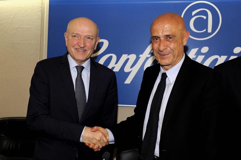 conferenza sicuri insieme terza edizione