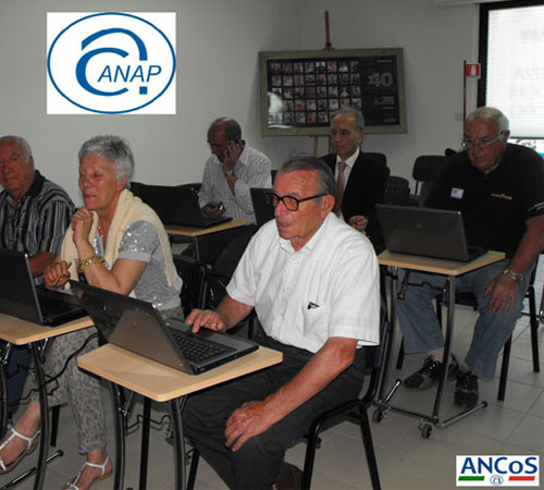 formazione avezzano
