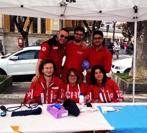 giornata alzheimer avezzano