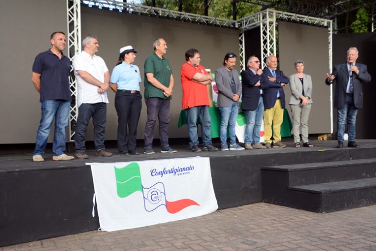 defibrillatore elba