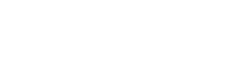 logo patto