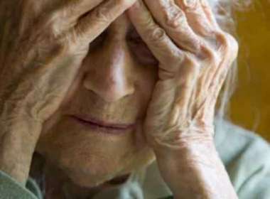 Giornata Nazionale per la prevenzione dell’Alzheimer – Sabato 28 Marzo