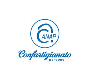 anap confartigianato