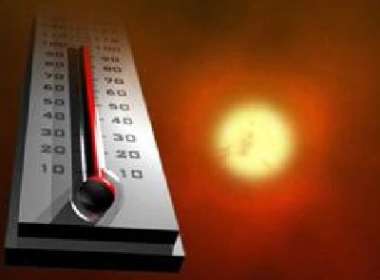 Consigli alla popolazione per affrontare le ondate di calore