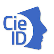 cie id