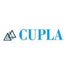 cupla