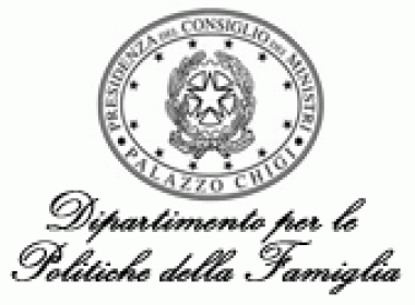 Famiglia: al via 1° piano nazionale