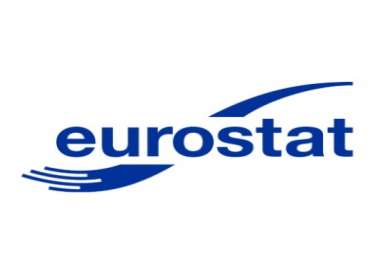 eurostat