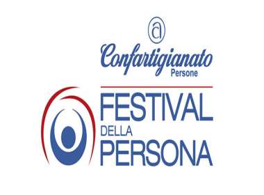 festival della persona