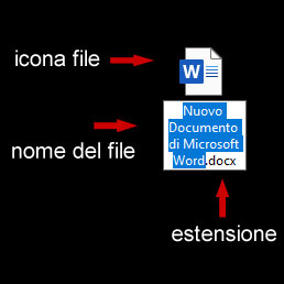 file windows