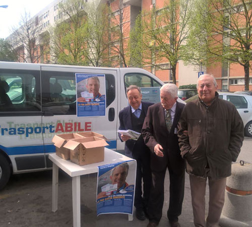 giornata alzheimer terni