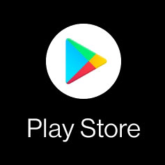 playstore