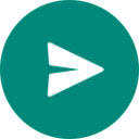 invia messaggio