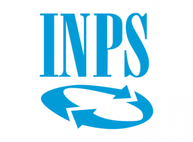 Rapporto Inps sulle pensioni 2010