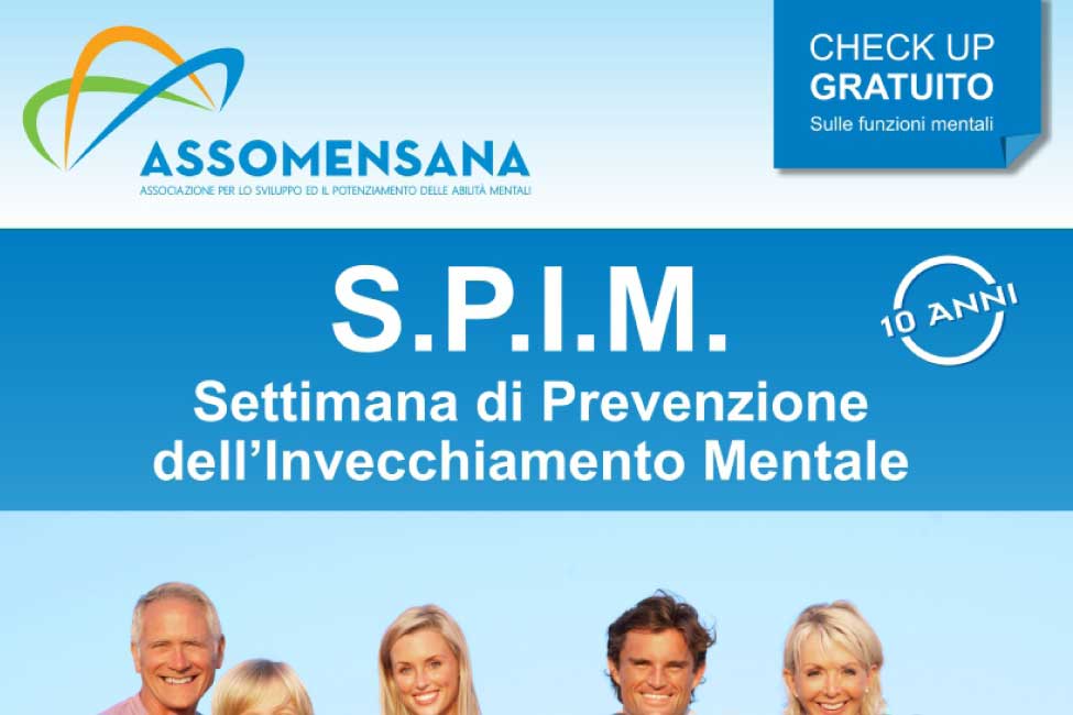 prevenzione
