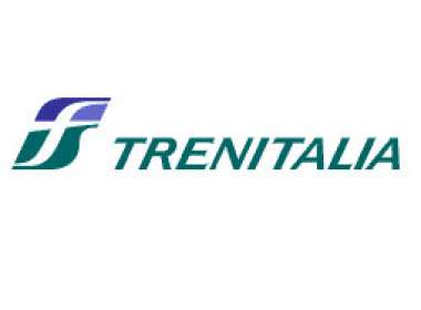 trenitalia
