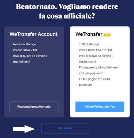 wetransfer