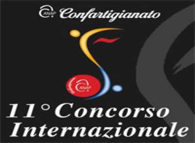 concorso lirico