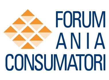 forum ania consumatori