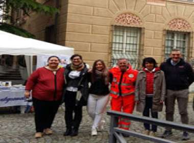 alzheimer ovada alessandria