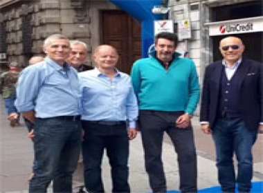 giornata alzheimer anap alessandria 2019