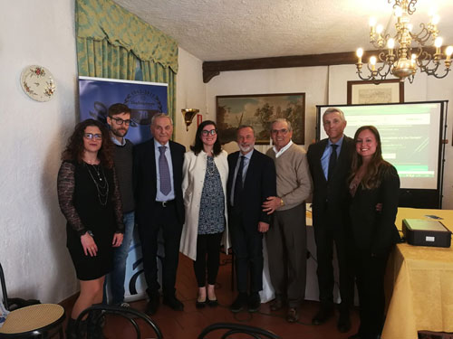 convegno parkinson