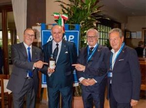 festa regionale piemonte