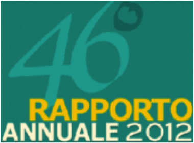 situazione sociale