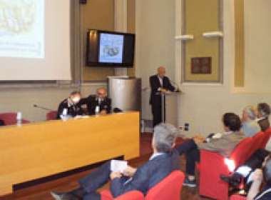 convegno sicurezza alessandria2014