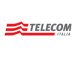 Nuovo Progetto “Navigare Insieme” Telecom