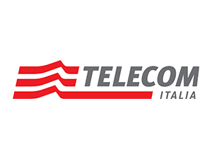 Telecom Italia