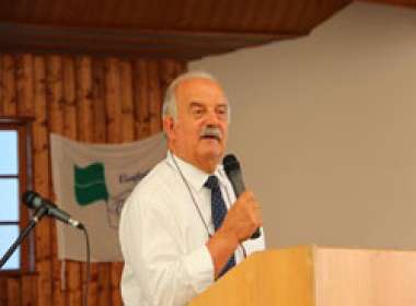 incontro bolzano