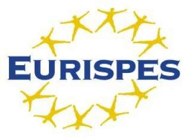 eurispes