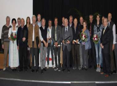 assemblea bolzano