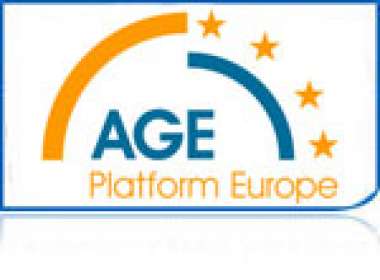 “Verso un’Europa accogliente ed amica delle persone anziane” il tema della Conferenza Nazionale di Age Platform Italia