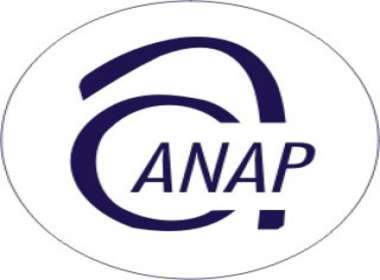 La solidarietà di Anap Confartigianato Cuneo alle strutture ospedaliere del territorio