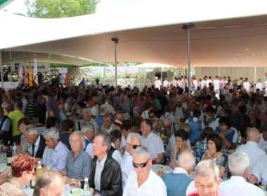 assemblea annuale