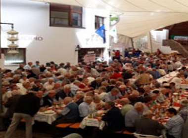 incontro artigiani 57