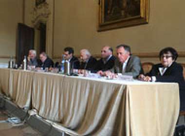 Assemblea Cupla – Sindacato