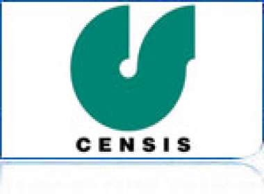 “Uno schema di Governo a 5 assi.” Il Censis ha elaborato una sintesi delle idee e delle proposte presentate “dal basso” nella recente campagna elettorale