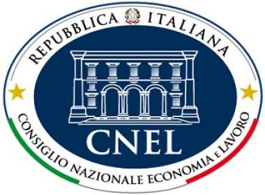 CNEL – Presentata al Parlamento e al Governo la Relazione annuale sulla P.A.